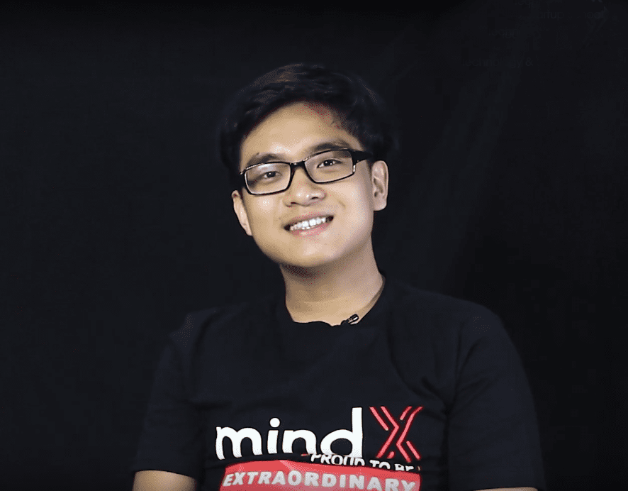 Phạm Long